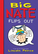 Big_Nate_flips_out